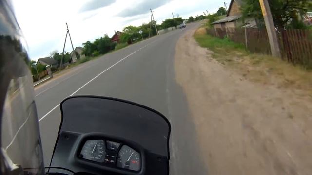 Хонда. Игра со смертью. смотреть онлайн