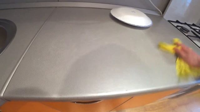 Мода и Стиль для Подростков