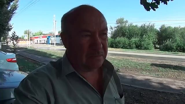 Началось в колхозе утро 4/33. Правим ТНВД ЯМЗ-236. смотреть онлайн