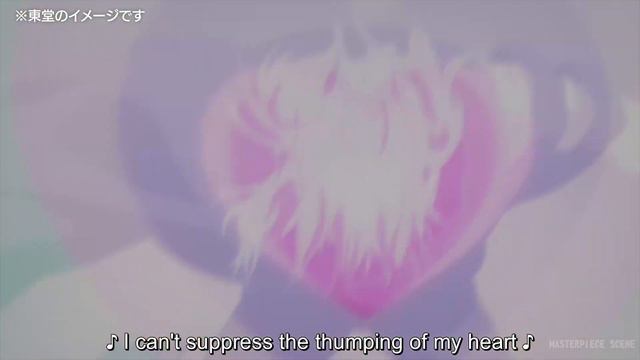 Todo Lost His Hand VS Mahito - Takada Chan Song Full Fight 4K | Jujutsu Kaisen Season 2 Episode 21 смотреть онлайн