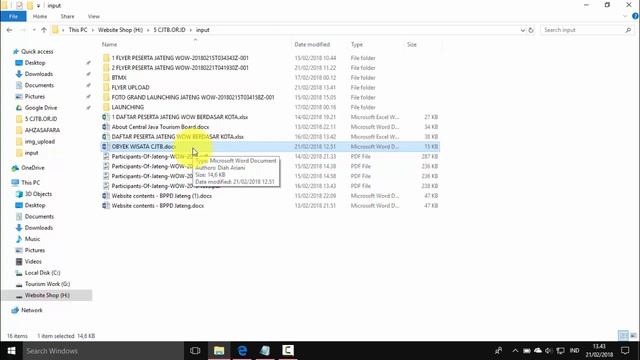 File word excel docx hasil download email tidak bisa dibuka - Solved смотреть онлайн