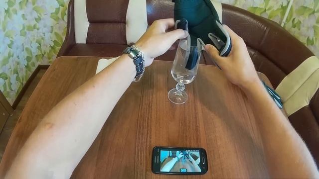Рыболовные перчатки FORMAX смотреть онлайн