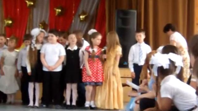 Наши школьные частушки смотреть онлайн