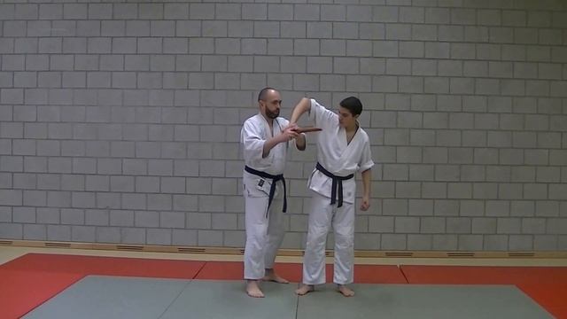 Kote Hineri : techniques et pédagogies смотреть онлайн