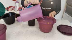 Как приготовить макароны в микроволновой печи?