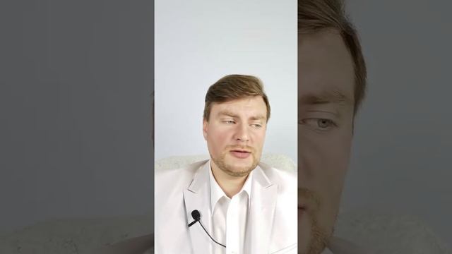 Арифметика окисления! ЕГЭ Биология. ЕГЭ 2022. смотреть онлайн