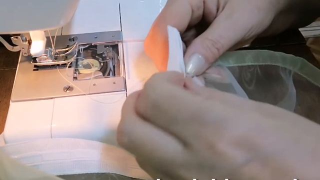 Как сшить штору? Hodykinastyle 15+ смотреть онлайн