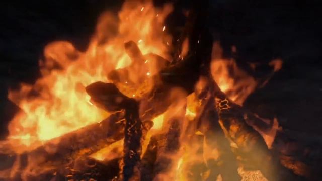 Final Fantasy 16 Nearly Complete