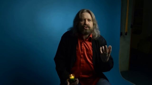 До глубины души... Благодарю моего друга Тараса Гелельского (Киев) за этот отрывок нашей беседы. смотреть онлайн