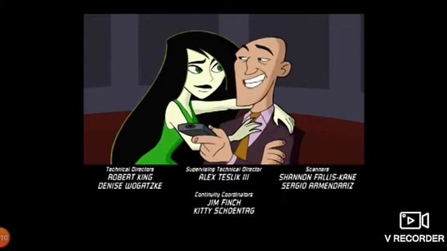 MOOD: Шиго как все девушки) смотреть онлайн