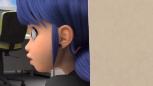 Клип: Леди баг и супер-кот песня "Почему так больно?