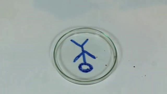 Magic Water Marker | Magic Water Pen | Floating Pen Tricks Explained | Salu And Sonty Vlog