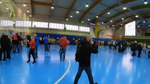 Дорога жизни смотреть онлайн