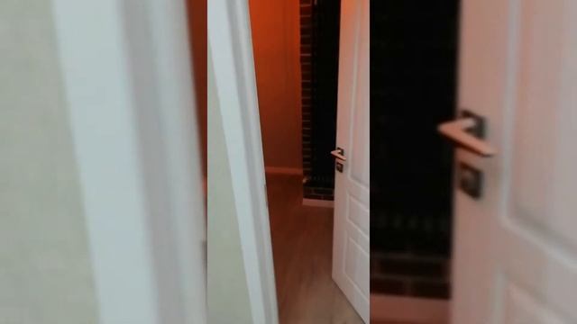 ремонт квартир под ключ Ростов-на-дону смотреть онлайн