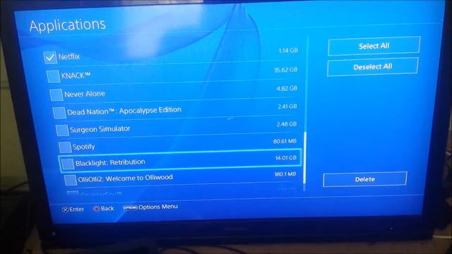 Mortal Kombat X + BO3 Beta Code смотреть онлайн