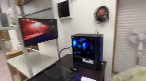 Что лучше RTX3060 12GB или RTX4060 8GB? ?