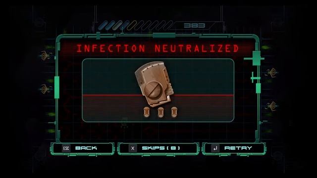 A Virus Named Tom [5] смотреть онлайн