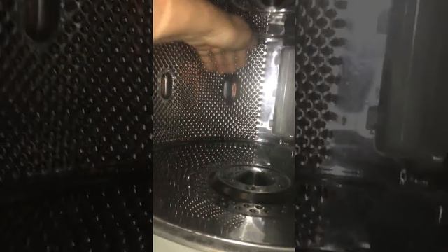 The second sock was found! Найден второй носок после стирки смотреть онлайн