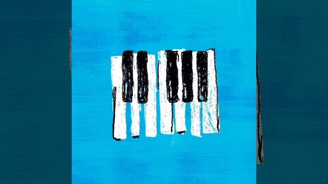 BEAT - ПРОСНИСЬ | БИТЫ ДЛЯ РЕПА | ФРИСТАЙЛ БИТЫ | ЛУЧШИЕ БИТЫ