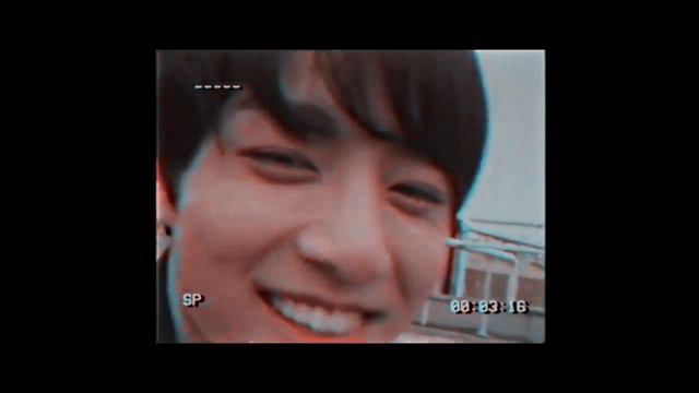 Вигуки|Vkook • Когда ты улыбаешься• смотреть онлайн