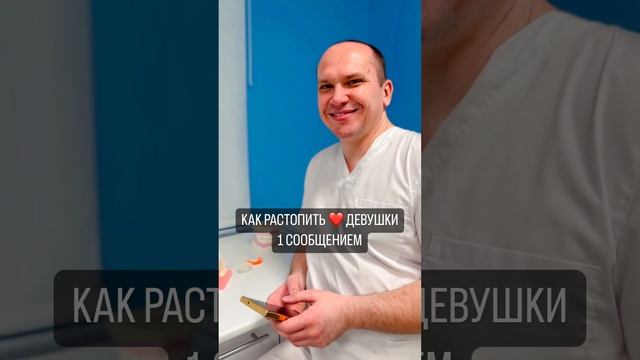 VID_20231108_111629_172.mp4