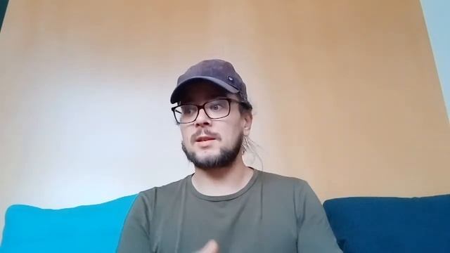 Делим шкуру неубитой России. смотреть онлайн