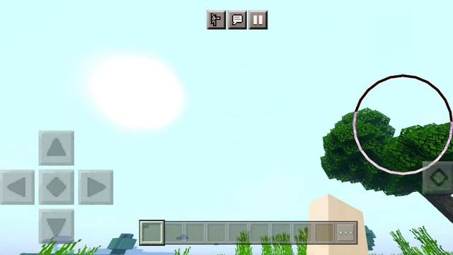 3 КРУТЫХ ШЕЙДЕРА ДЛЯ МАЙНКРАФТ ПЕ 1.17.x!ШЕЙДЕРЫ ДЛЯ МАЙНКРАФТА ПЕ 1.17! смотреть онлайн