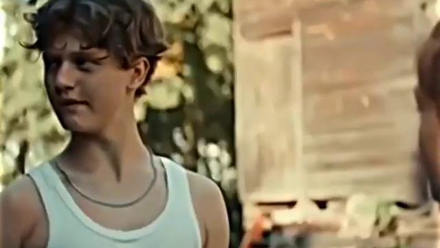 #кукольник #тема #юра смотреть онлайн