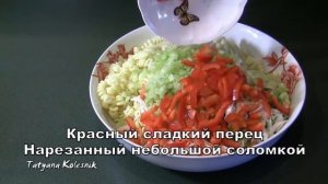 6 Блюд Которые я готовлю на Пасху - Меню на Пасху!