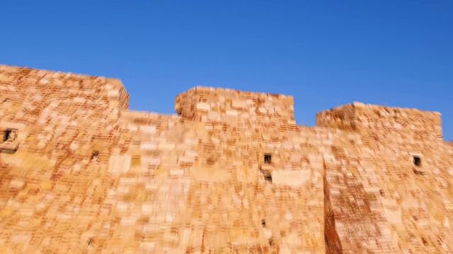 Top 20 Places To Visit In Greece - 4K Travel Guide смотреть онлайн