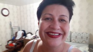 Коля мотает нервыСерёжа оказался троллем