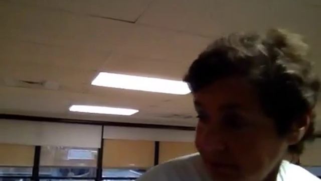 Gail, Reddy-Care Physical Therapy patient, on the Alter G Anti-Gravity Treadmill смотреть онлайн
