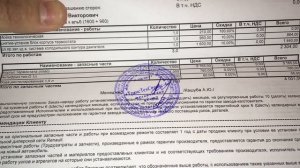 Замена термостата Рено Меган 3