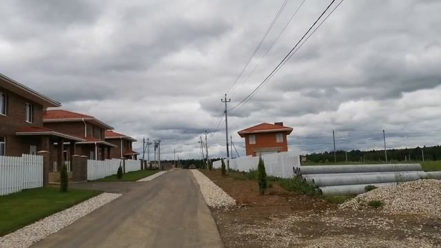 Катуар смотреть онлайн