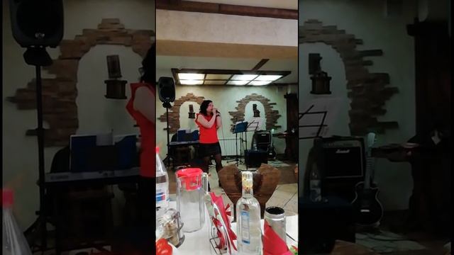 Подарок маме на день рождение песня ??? смотреть онлайн