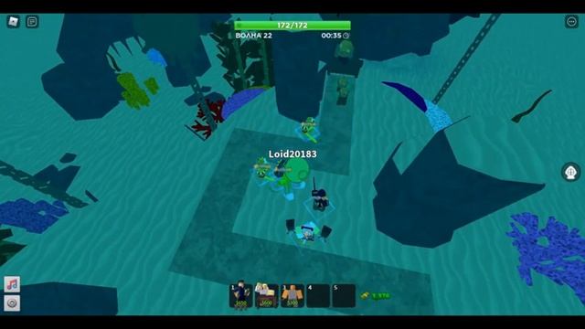 Летний Гладиатор TDS смотреть онлайн