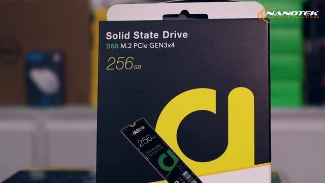 Game Streaming වලට Ryzen 5700G Build එකක් смотреть онлайн