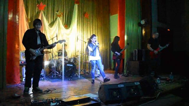 Манижа Аминова п Горный. смотреть онлайн