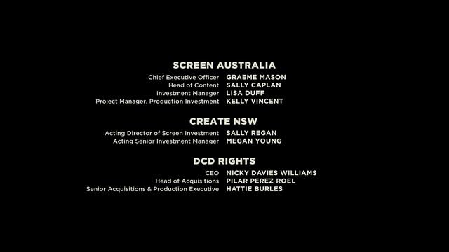 Секреты, которые она хранит (2020) | The Secrets She Keeps (2020) | 1 сезон | Все серии