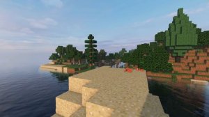 КАК СКАЧАТЬ СБОРКУ КОМПОТА СЛИВ МОДОВ КОМПОТА НА 1.12.2 МОДЫ ДЛЯ СЕМКИ | УЧЕНЫЙ НУБ НА ЗАВТРАК