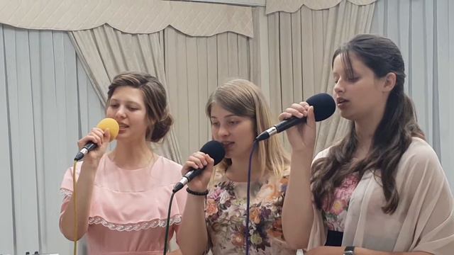 Половинки смотреть онлайн