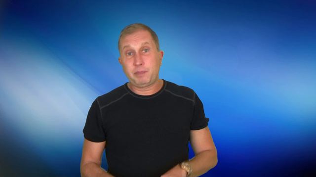 10 ОШИБОК В ОТНОШЕНИЯХ смотреть онлайн