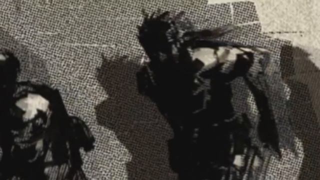 Metal Gear Solid: Portable Ops - Прохождение с переводом (Part #5) - PSP Rus смотреть онлайн