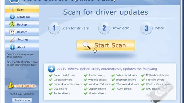 ASUS X553m X553ma Bios Usb Bluetooth Camera Installer Driver Utility For Windows 7 8.1 10 64 32 смотреть онлайн