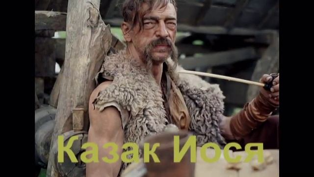 Караоке по русски на песню Димы Билана. смотреть онлайн