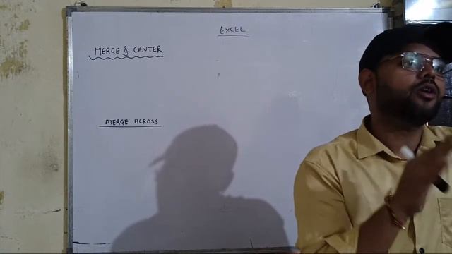 EXCEL PART - 4 смотреть онлайн