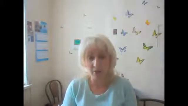 Проще заработать чем всю жизнь занимать Зарплата партнёра по компанииОксана 07 02 2015 смотреть онлайн