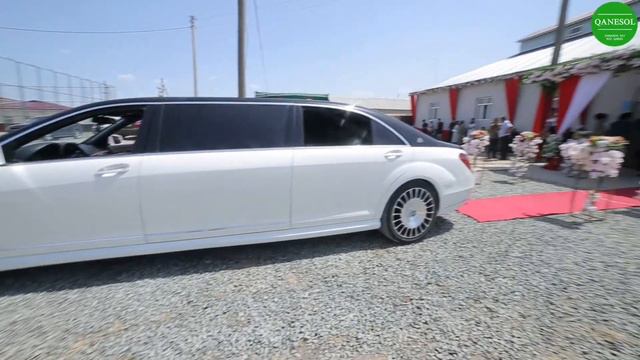 ваша счастливый день может быть еще прекраснее.тел: 90 661 47 47 смотреть онлайн