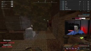 STALCRAFT | Заточка Scar-SSR до +15