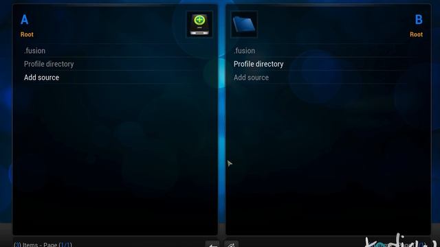 Kodi4U - XBMC Kodi Media Center "Fusion" & "XBMCHub Repository" Tutorials & Reviews смотреть онлайн